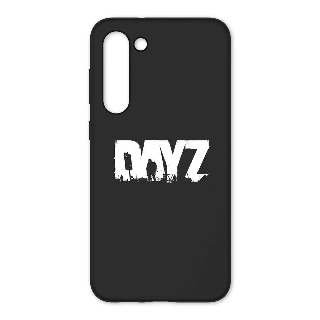 DAYZ - SURVIVOR PHONE CASE FOR SAMSUNG GALAXY A54-1