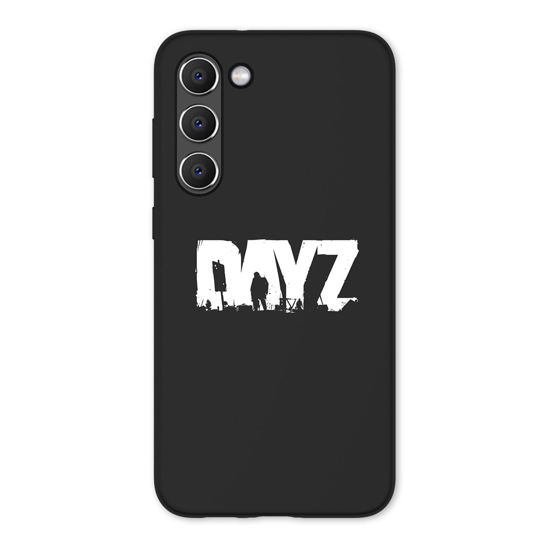 DAYZ - SURVIVOR PHONE CASE FOR SAMSUNG GALAXY A54-0