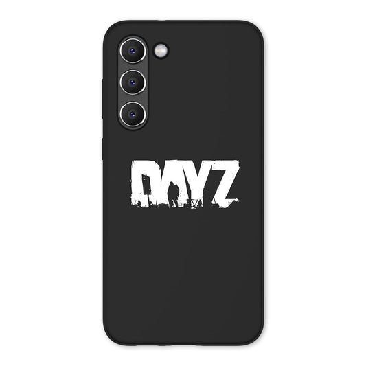 DAYZ - SURVIVOR PHONE CASE FOR SAMSUNG GALAXY A54-0