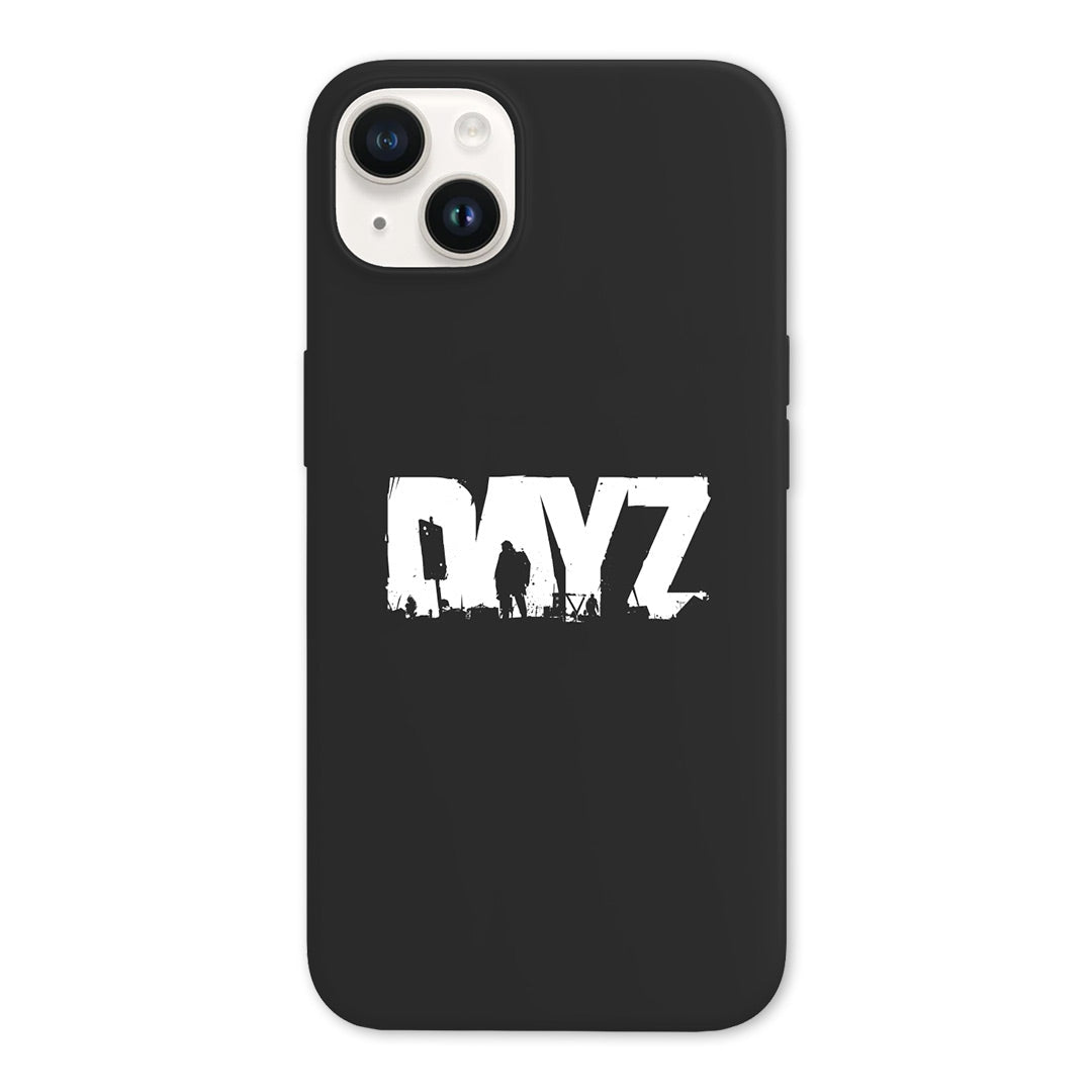DAYZ - SURVIVOR MAGSAFE PHONE CASE FOR IPHONE 15 PLUS-0