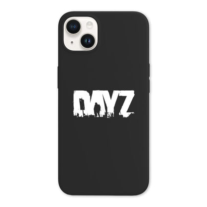 DAYZ - SURVIVOR MAGSAFE PHONE CASE FOR IPHONE 15 PLUS-0