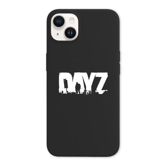 DAYZ - SURVIVOR MAGSAFE PHONE CASE FOR IPHONE 15 PLUS-0