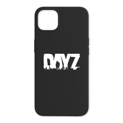 DAYZ - SURVIVOR MAGSAFE PHONE CASE FOR IPHONE 15 PLUS-1